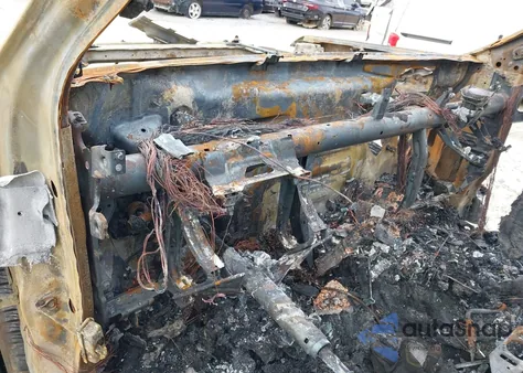 2020 GMC Sierra 1500 4Wd Double Cab Standard Box Elevation из США, поврежденный, VIN 1GTR9CED3LZ267014